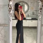 Ceren K.