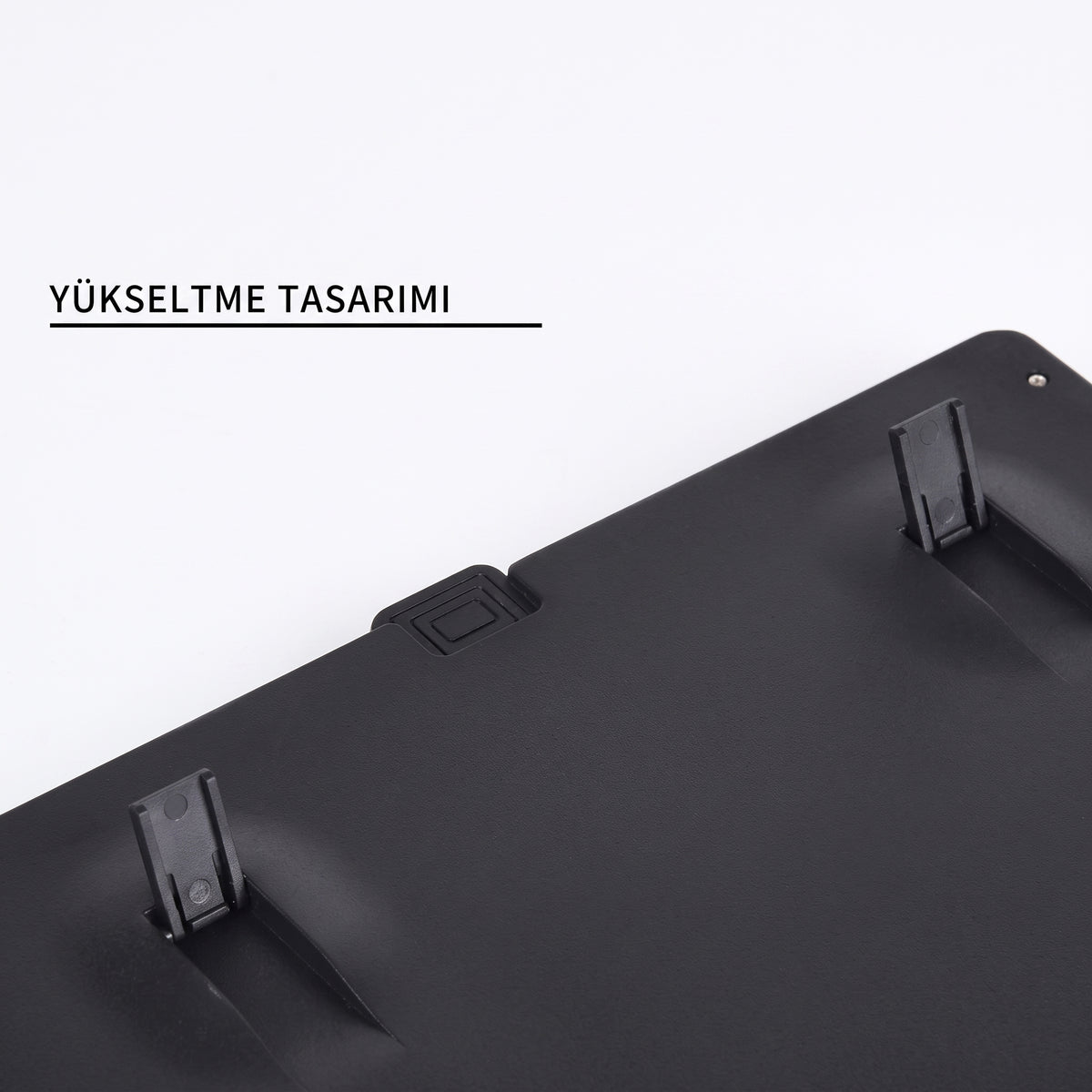 Telefon Ekran Büyütücü